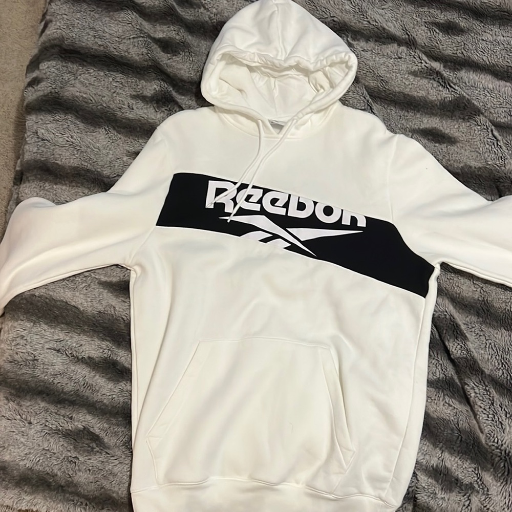 Never worn, brand new